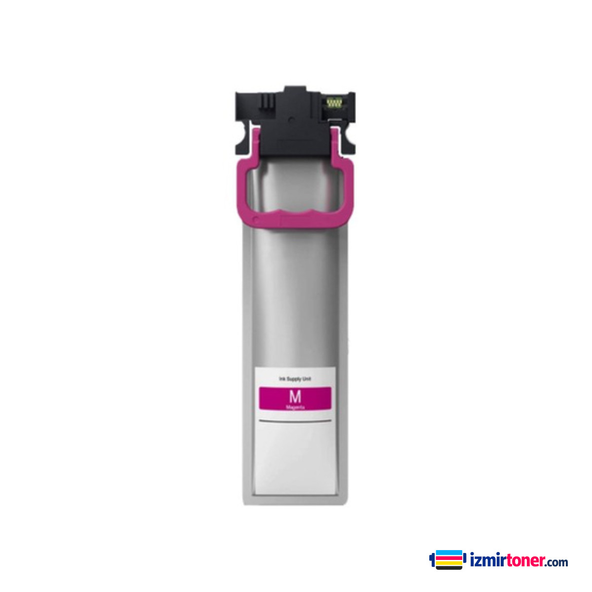 EPSON T05A300 (C13T05A300) Magenta (20.000 Sayfa)