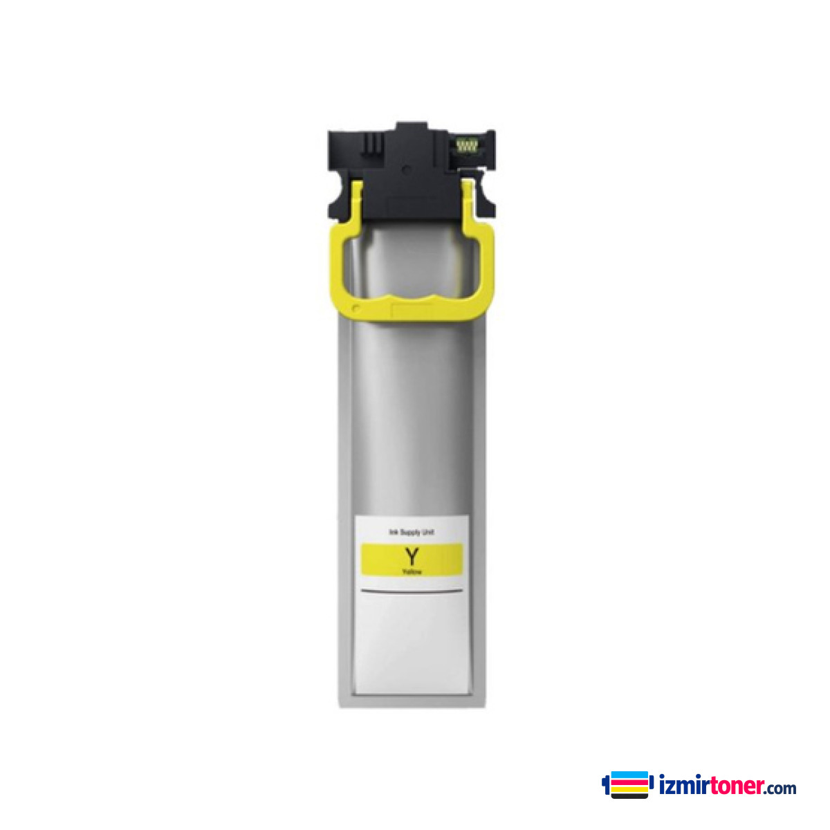 EPSON T05A400 (C13T05A400) Yellow (20.000 Sayfa)
