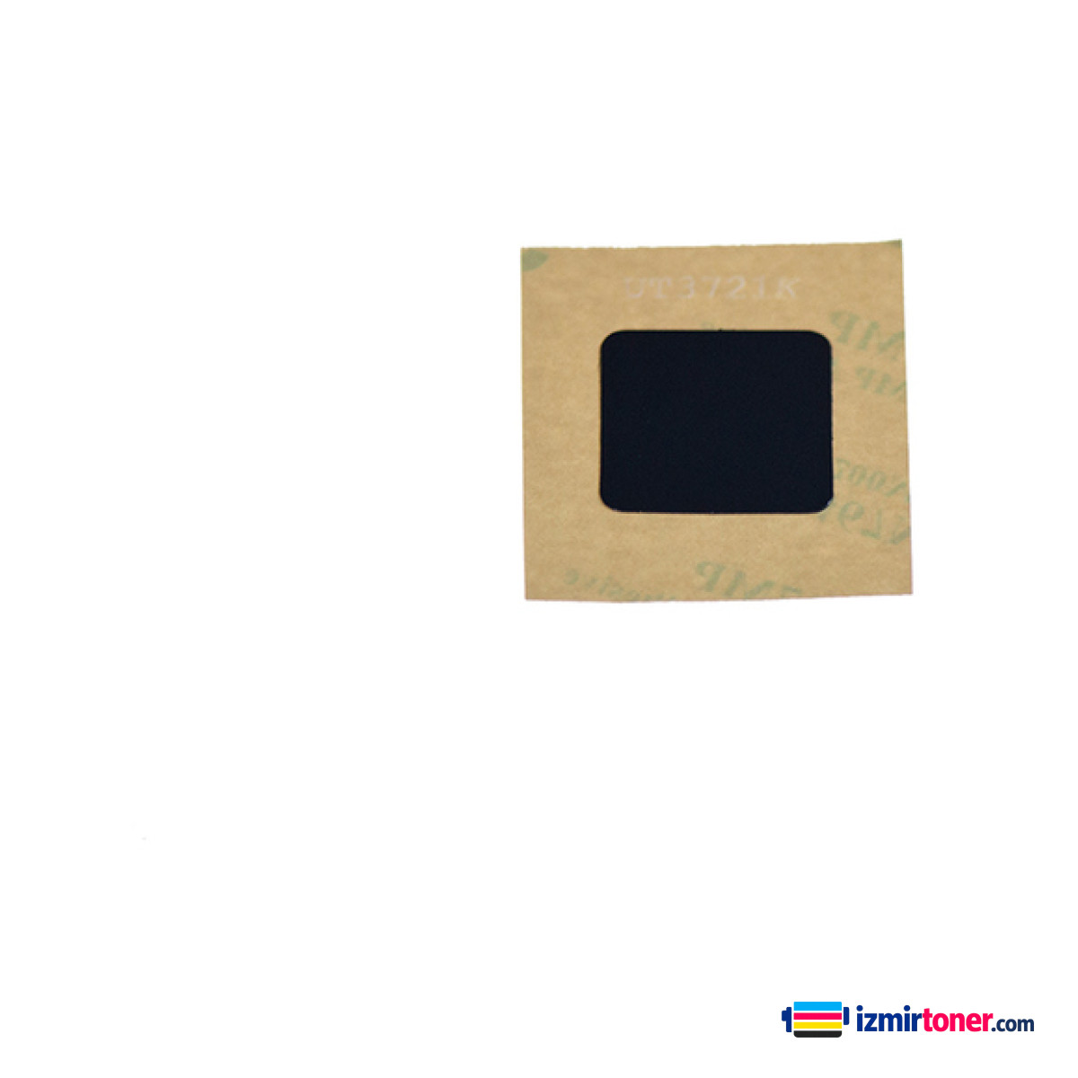 CHIP UTAX CLP-3721 & TRIUMPH ADLER CLP-4721 Magenta (4472610014) (5.000 Sayfa)