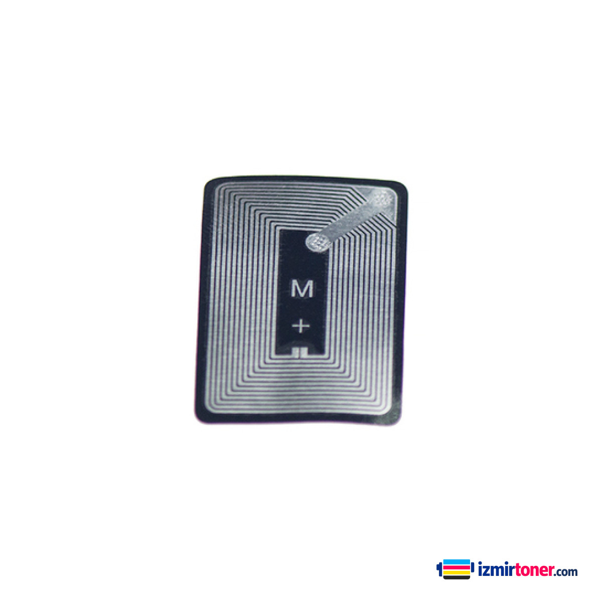 CHIP OLIVETTI D-Copia 1800 (15.000 Sayfa)