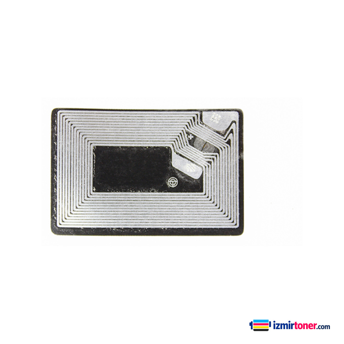 CHIP KYOCERA TK-130XL,140XXL Yüksek Kapasite (12.000 Sayfa)