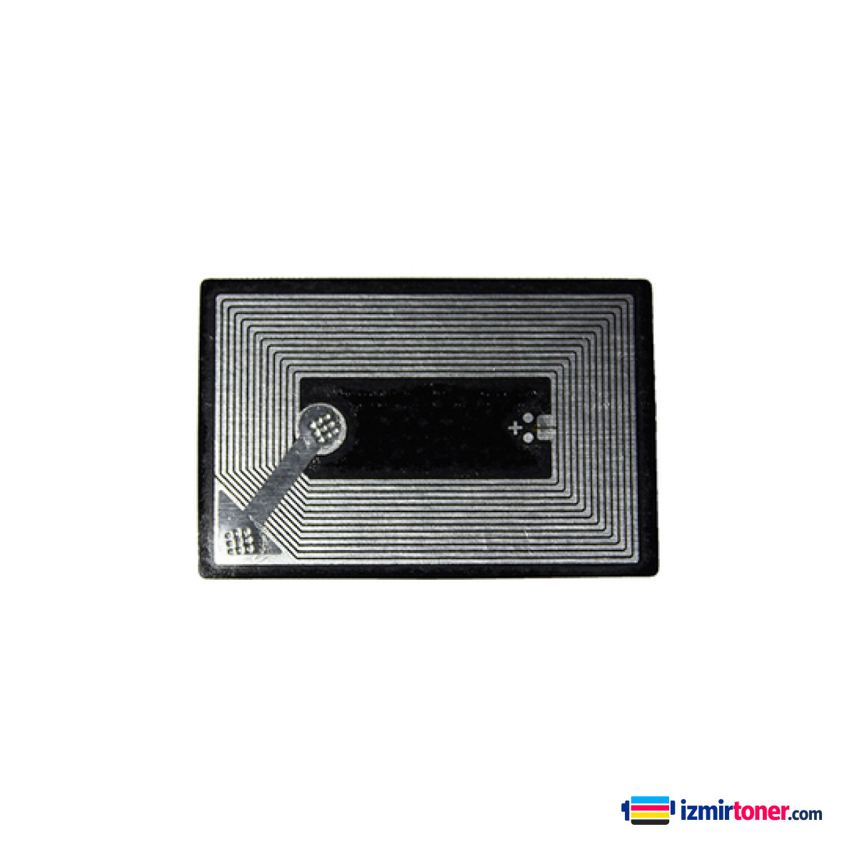 CHIP OLIVETTI D-Copia 253 (15.000 Sayfa) görsel 1