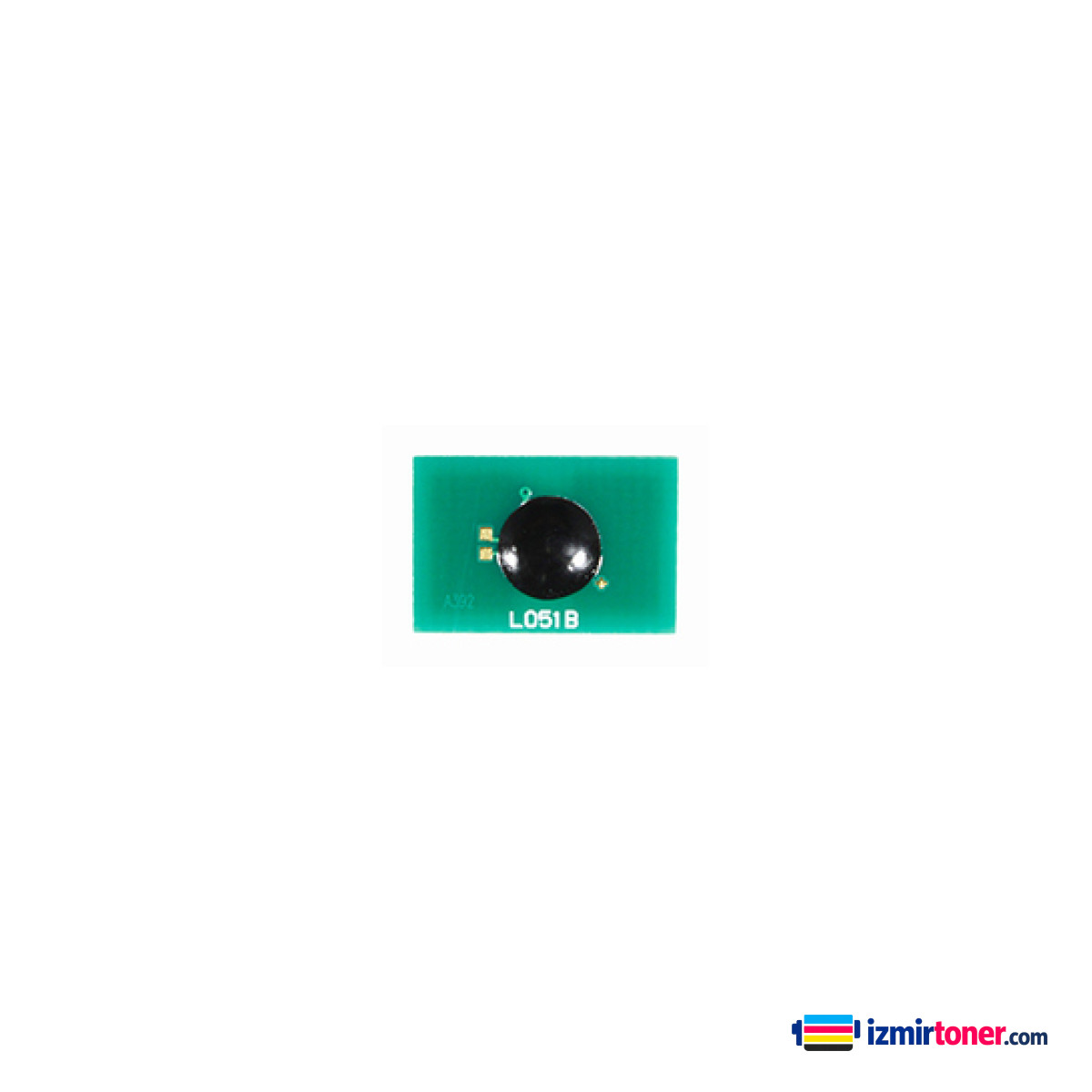CHIP OKI ES4132 (45807116) (12.000 Sayfa)