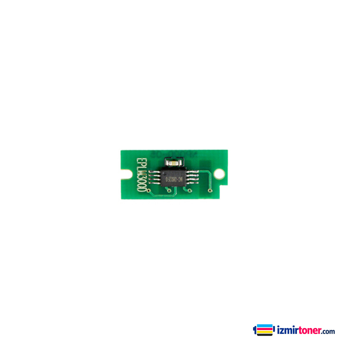 CHIP EPSON M300,MX300 Drum Chip (C13S051228) (100.000 Sayfa)