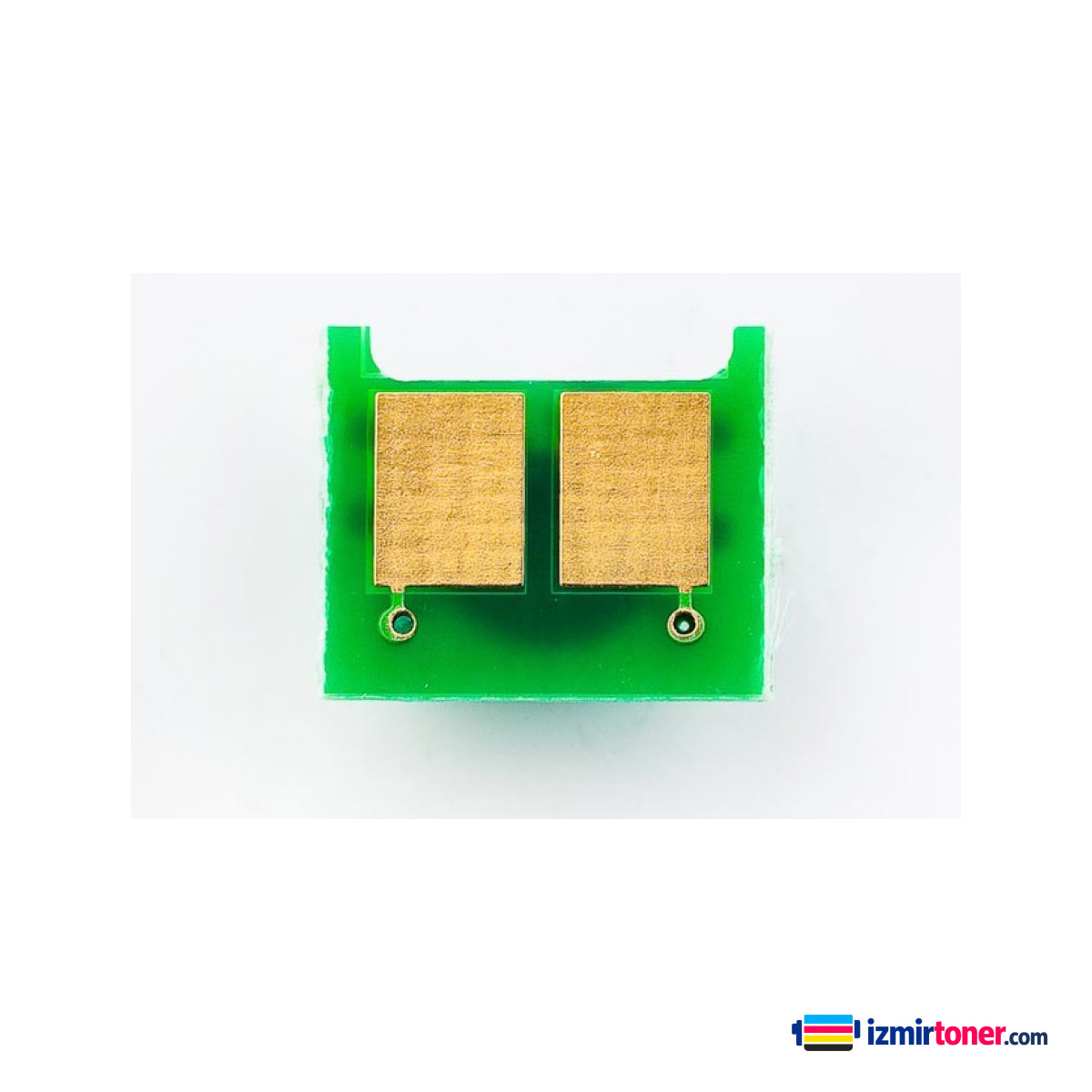 CHIP CANON CRG-732BK Black (6.100 Sayfa)