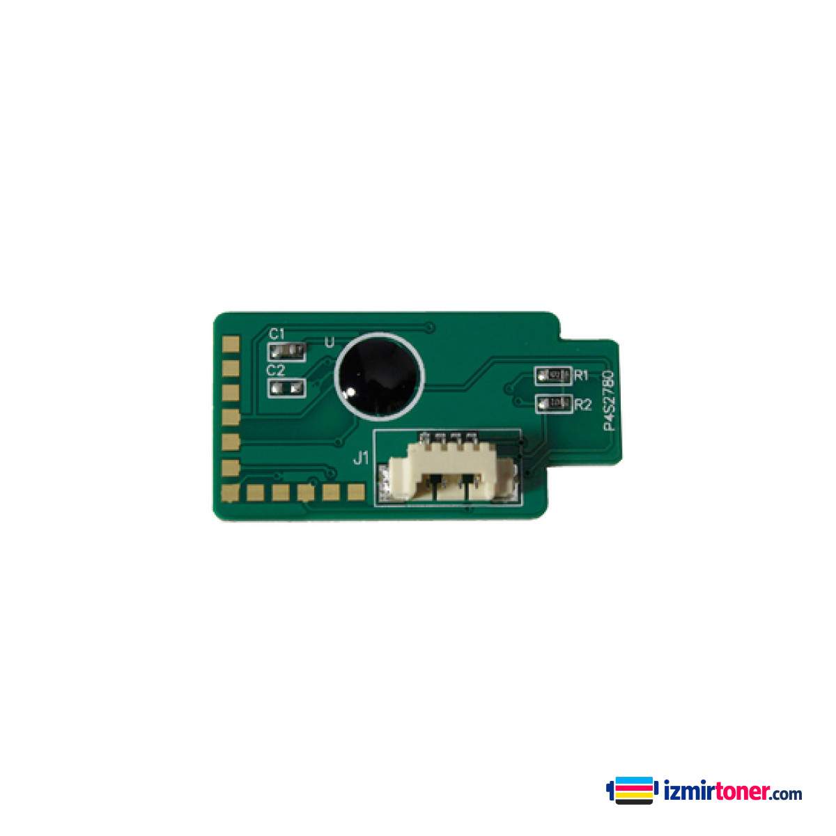 CHIP SAMSUNG MLT-D304E (40.000 Sayfa)