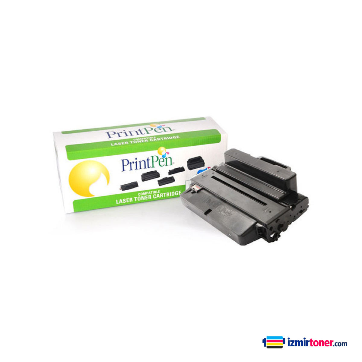 XEROX WORKCENTRE 3315,3325 (106R02312) (11.000 Sayfa)