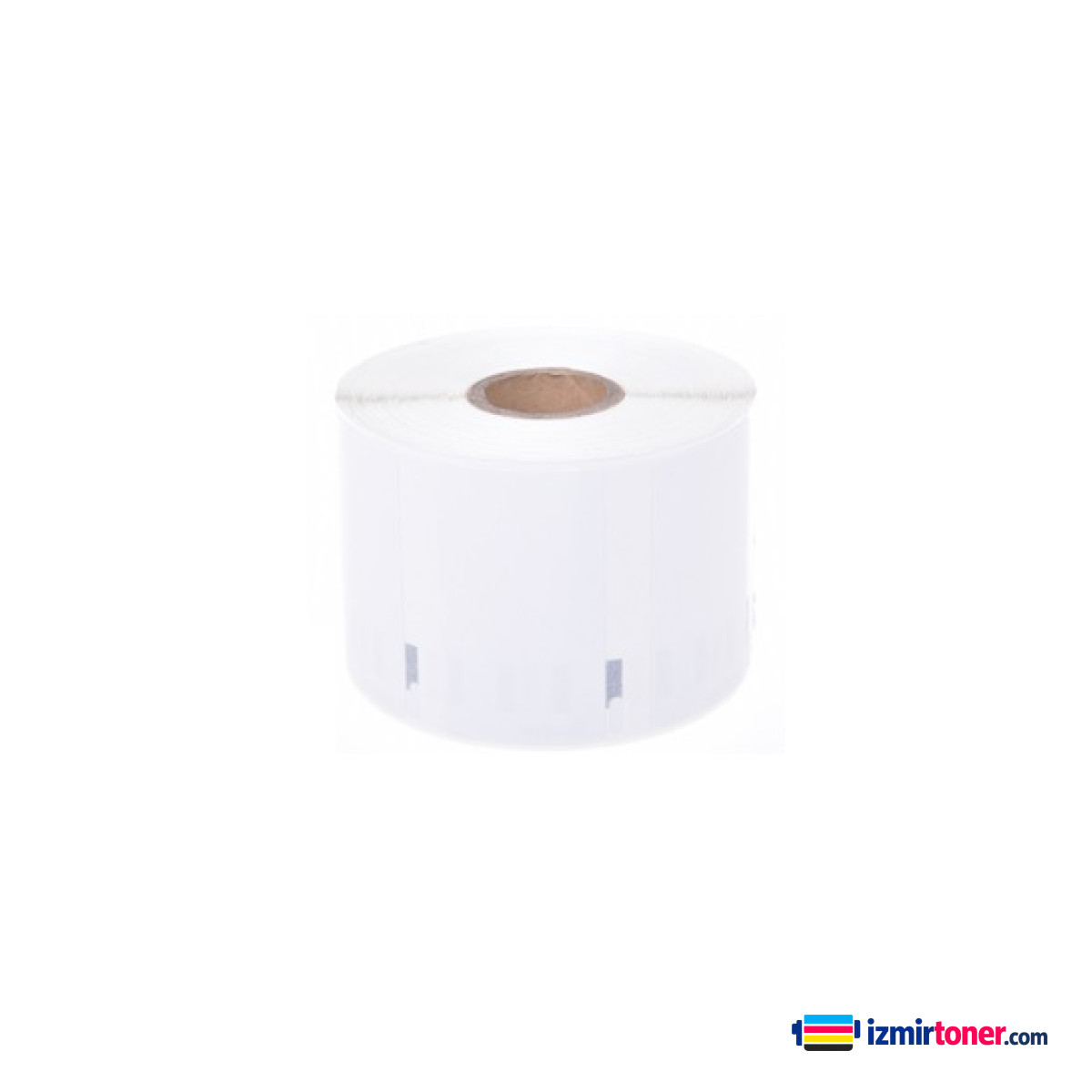 DYMO LW 11354 ÇOK AMAÇLI ETIKET (1000 Etiket/Paket) (32mm x 57mm)