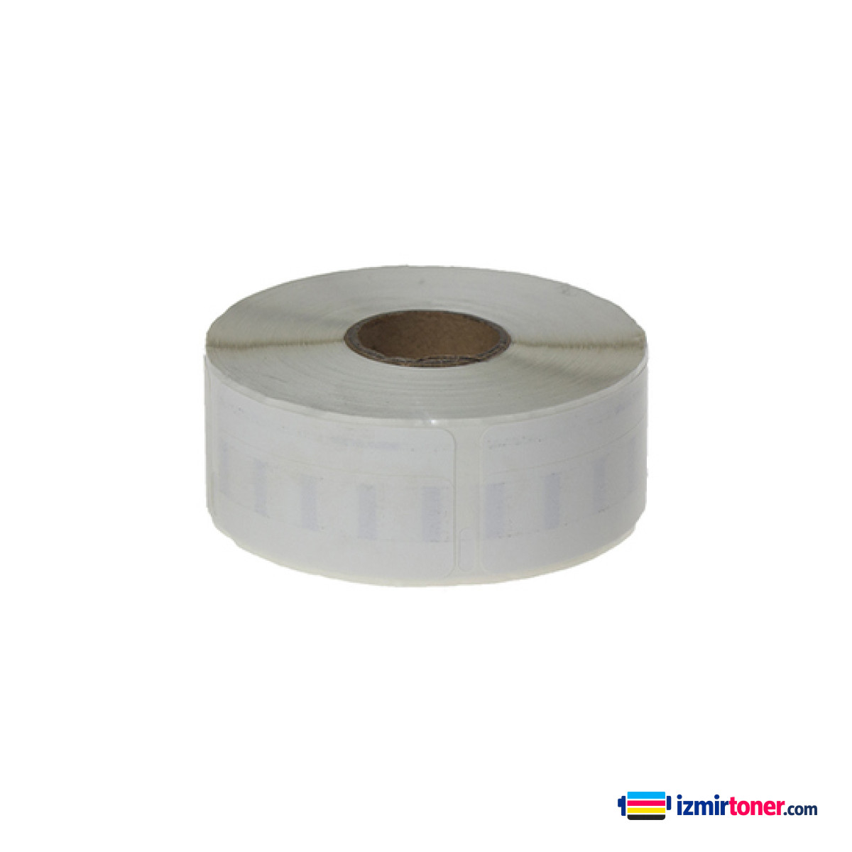 DYMO LW 11355 ÇOK AMAÇLI ETIKET (500 Etiket/Paket) (19mm x 51mm)