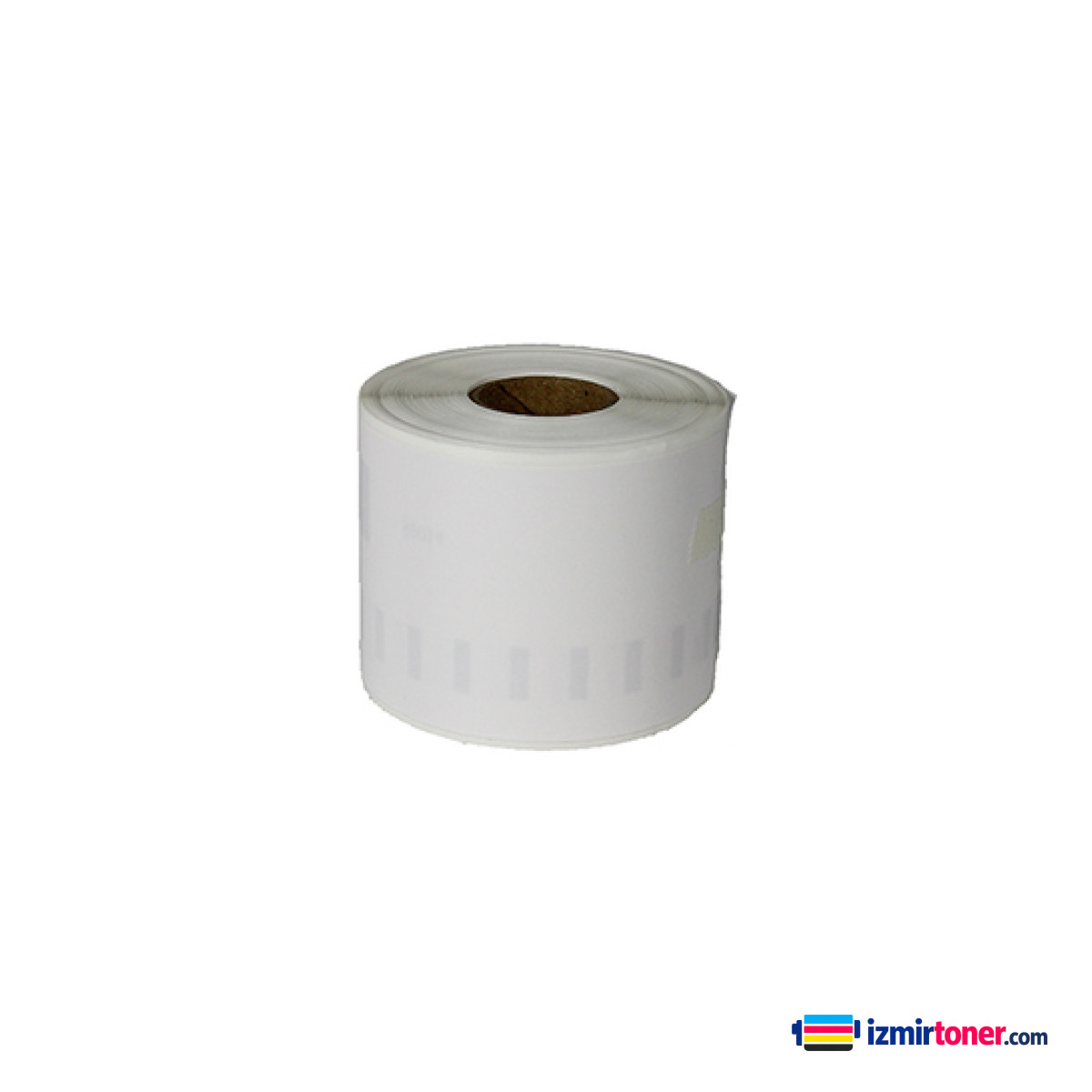 DYMO LW 99014 SEVKIYAT ETIKETI (220 Etiket/Paket) (54mm x 101mm)