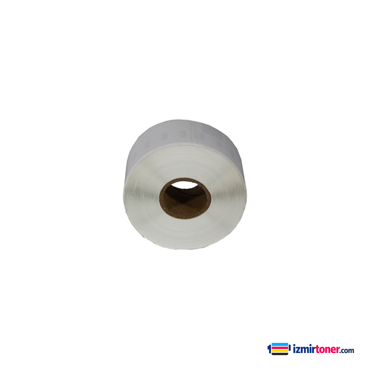 DYMO LW 99012 GENIS ADRES ETIKETI (260 Etiket/Rulo) (36mm x 89mm)