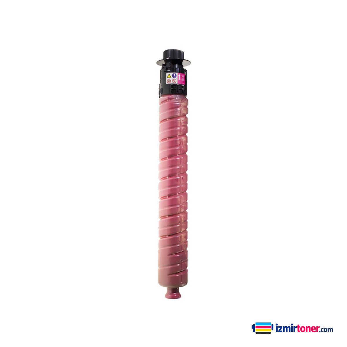RICOH MP-C3003 Magenta (370Gr/18.000 Sayfa) (Japon Toner)