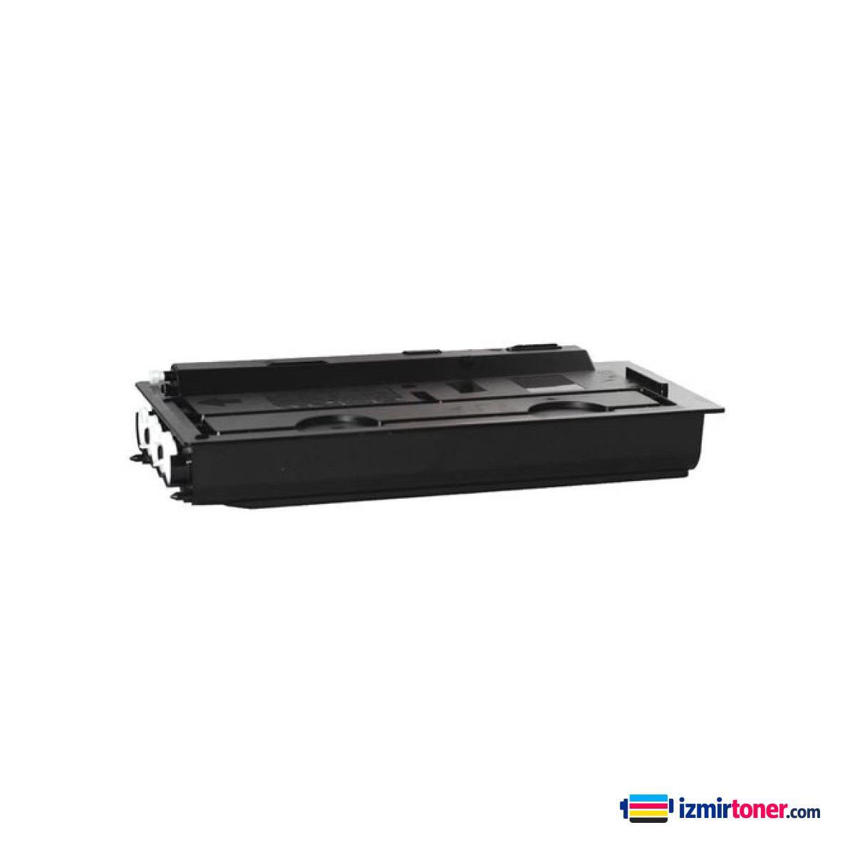 KYOCERA TK-7125 (Japon Toner) (750Gr) (20.000 Sayfa)
