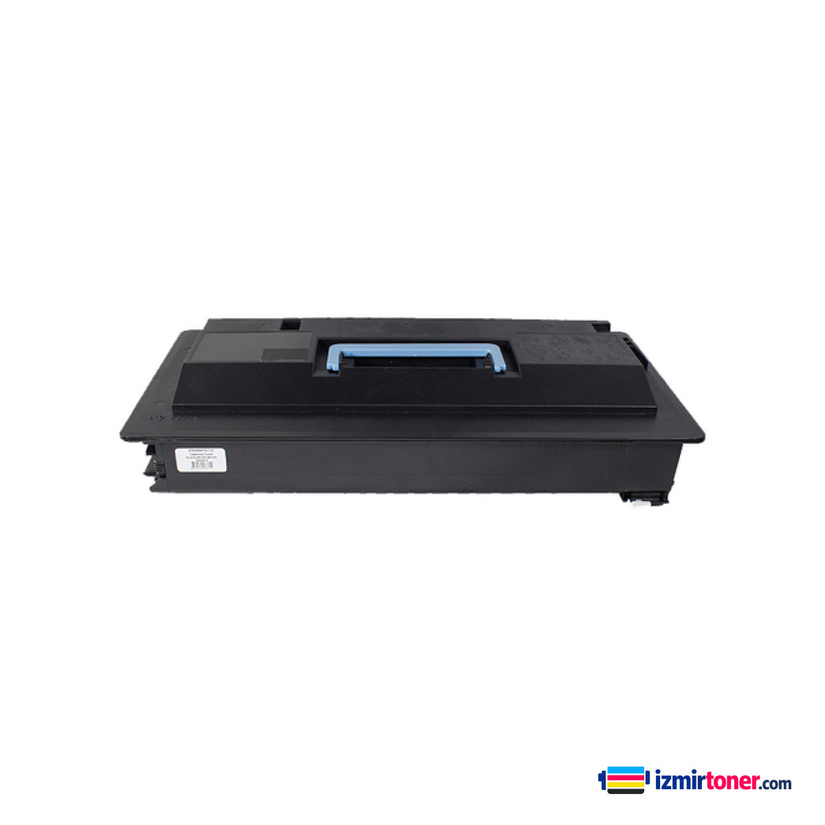 KYOCERA TK-715 (japon Toner) (1900Gr) (34.000 Sayfa)