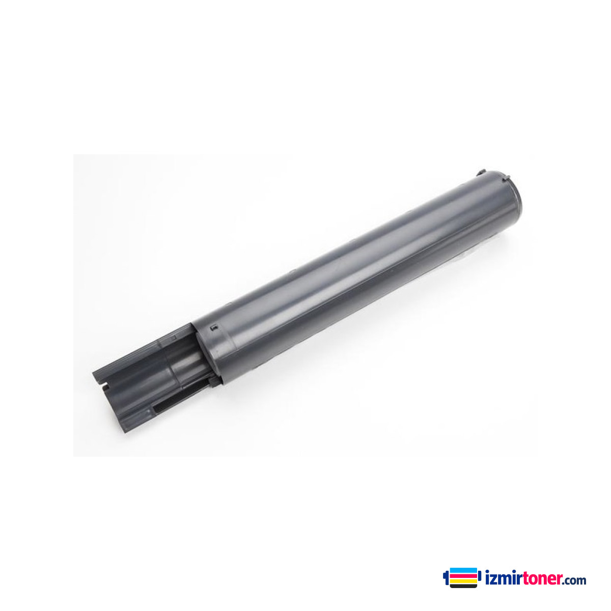 CANON C-EXV5 (460 Gr) (8.300 Sayfa)