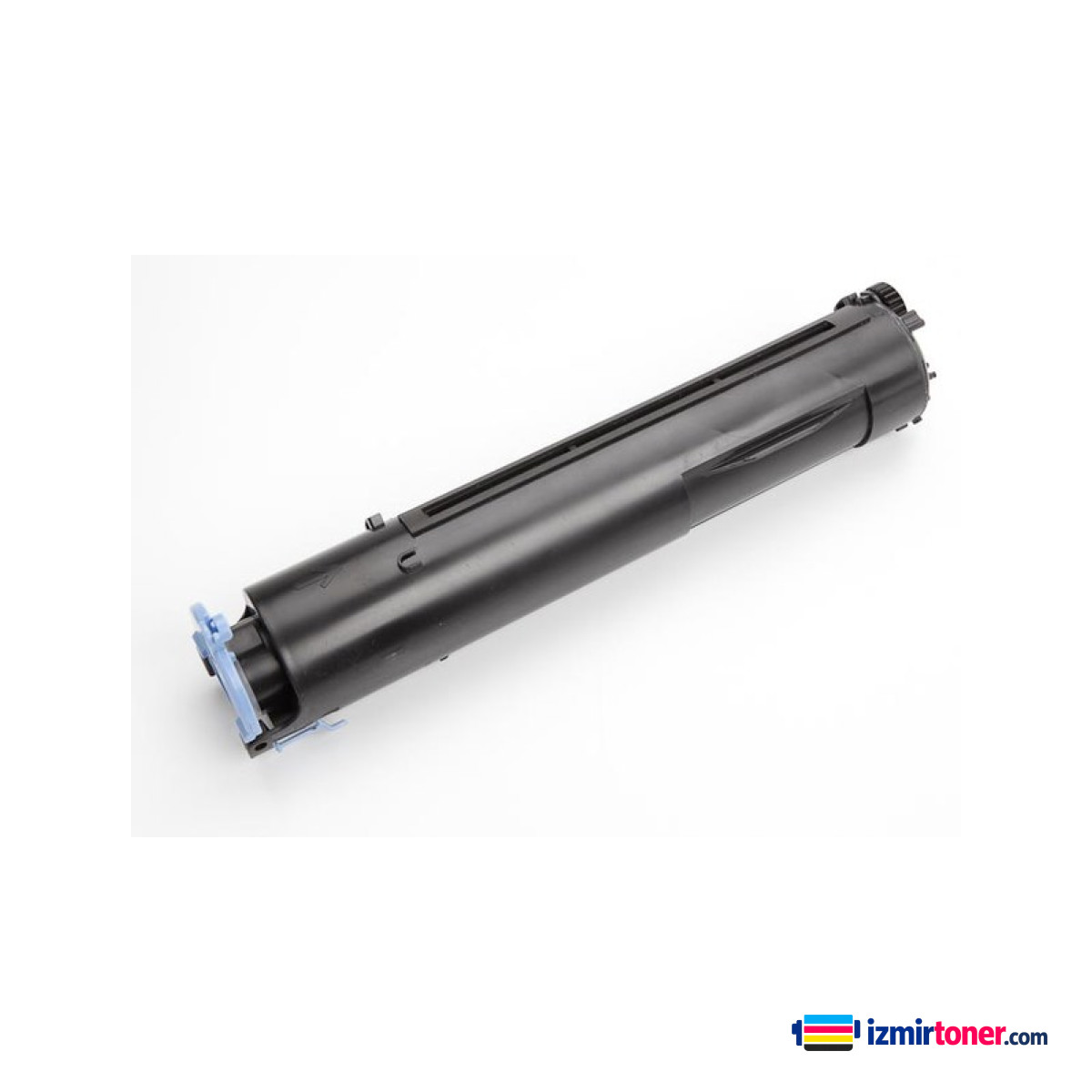CANON C-EXV18 (465 Gr) (8.400 Sayfa)
