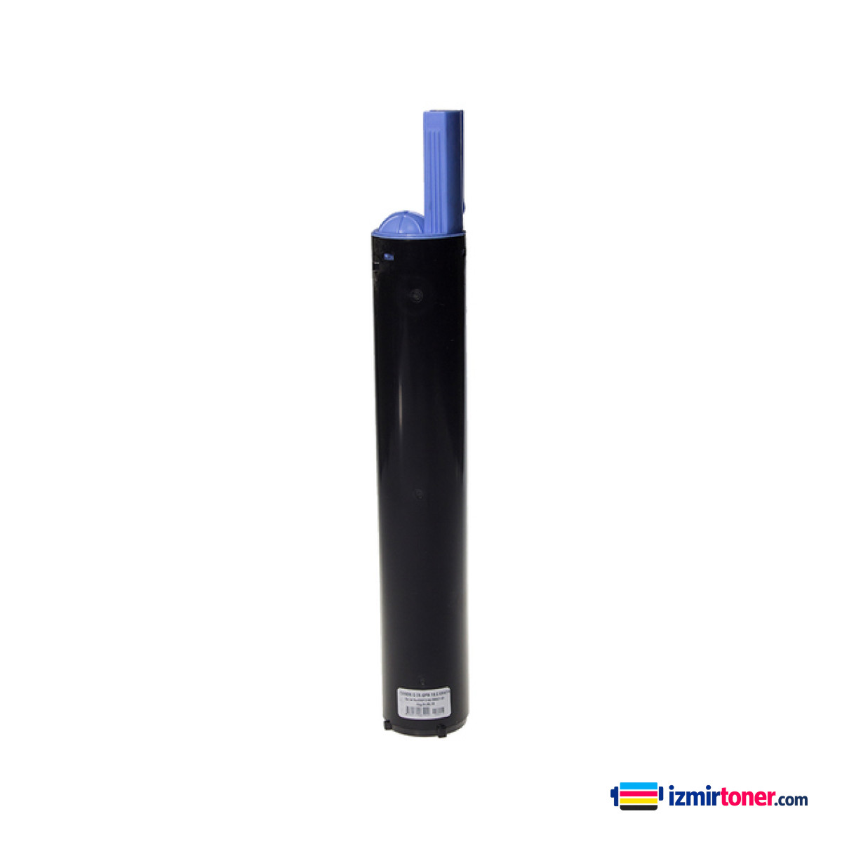 CANON C-EXV14,G-28,GPR-18 (430Gr) (8.300 Sayfa)