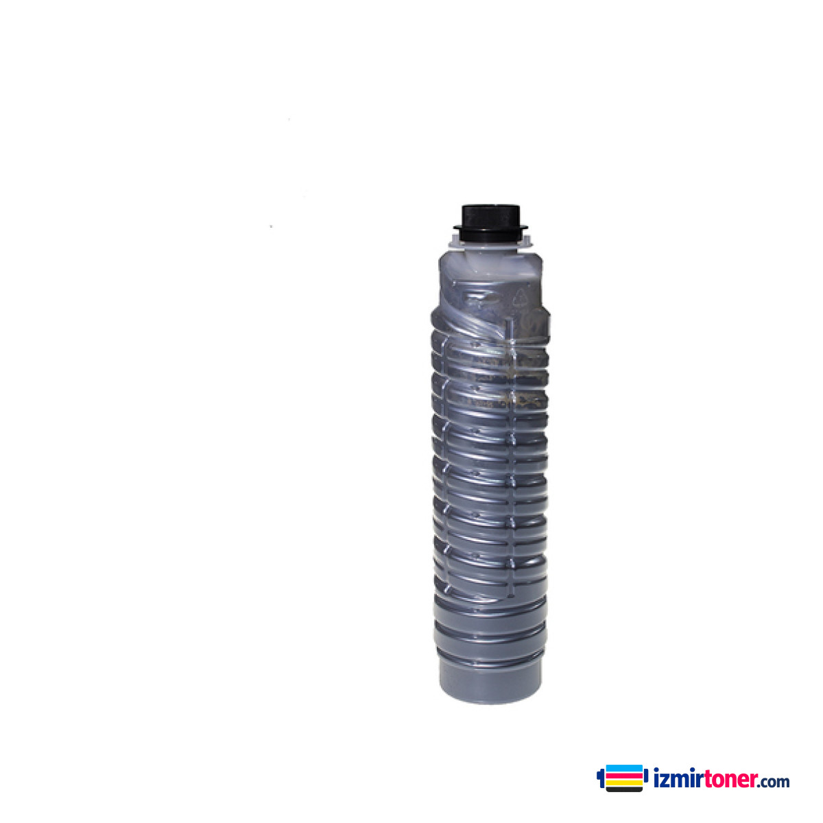 RICOH AFICIO MP-3500 (840041) (550Gr/30.000 Sayfa)