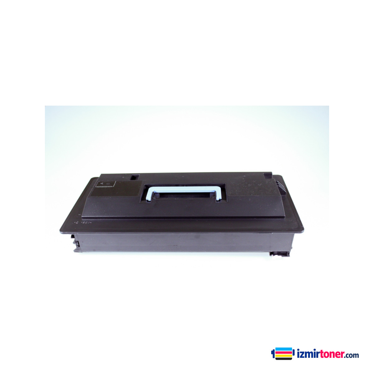 KYOCERA TK-725 (japon Toner) (1900Gr) (34.000 Sayfa)