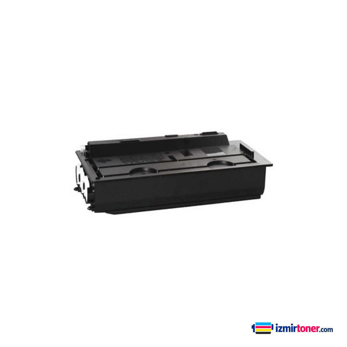 UTAX CK-7513 (Japon Toner) (1050Gr) (35.000 Sayfa)