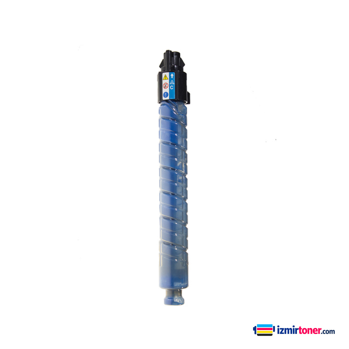 RICOH MP-C305 Cyan (842082) (85Gr/4.000 Sayfa)