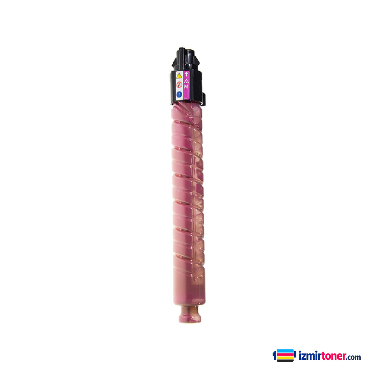 RICOH MP-C305 Magenta (842081) (85Gr/4.000 Sayfa)