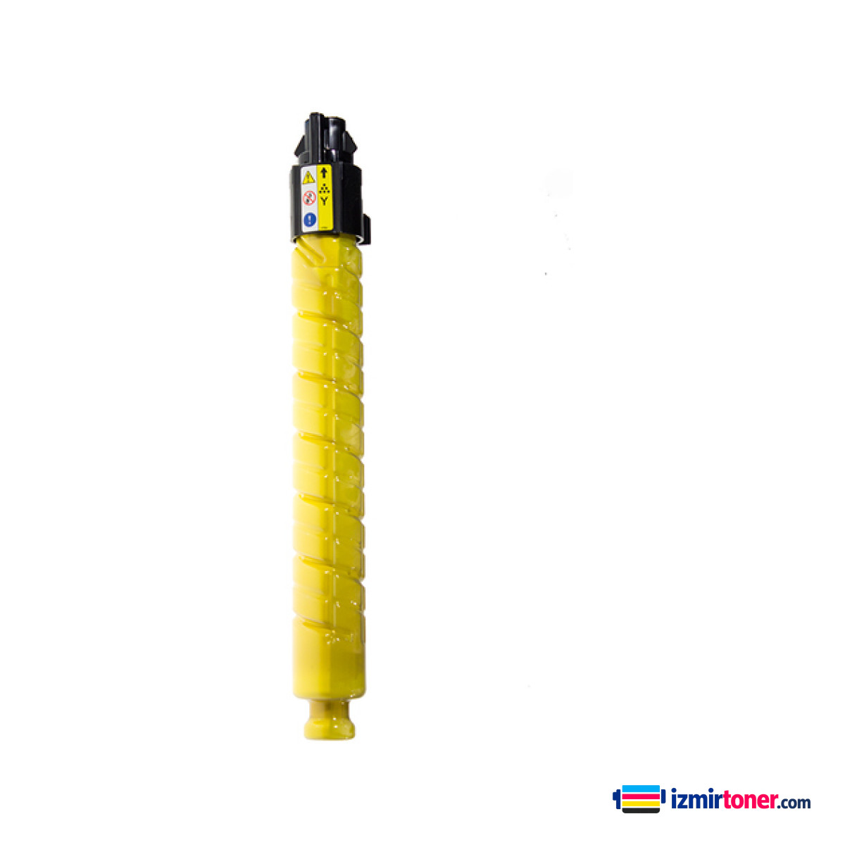 RICOH MP-C305 Yellow (842080) (85Gr/4.000 Sayfa)