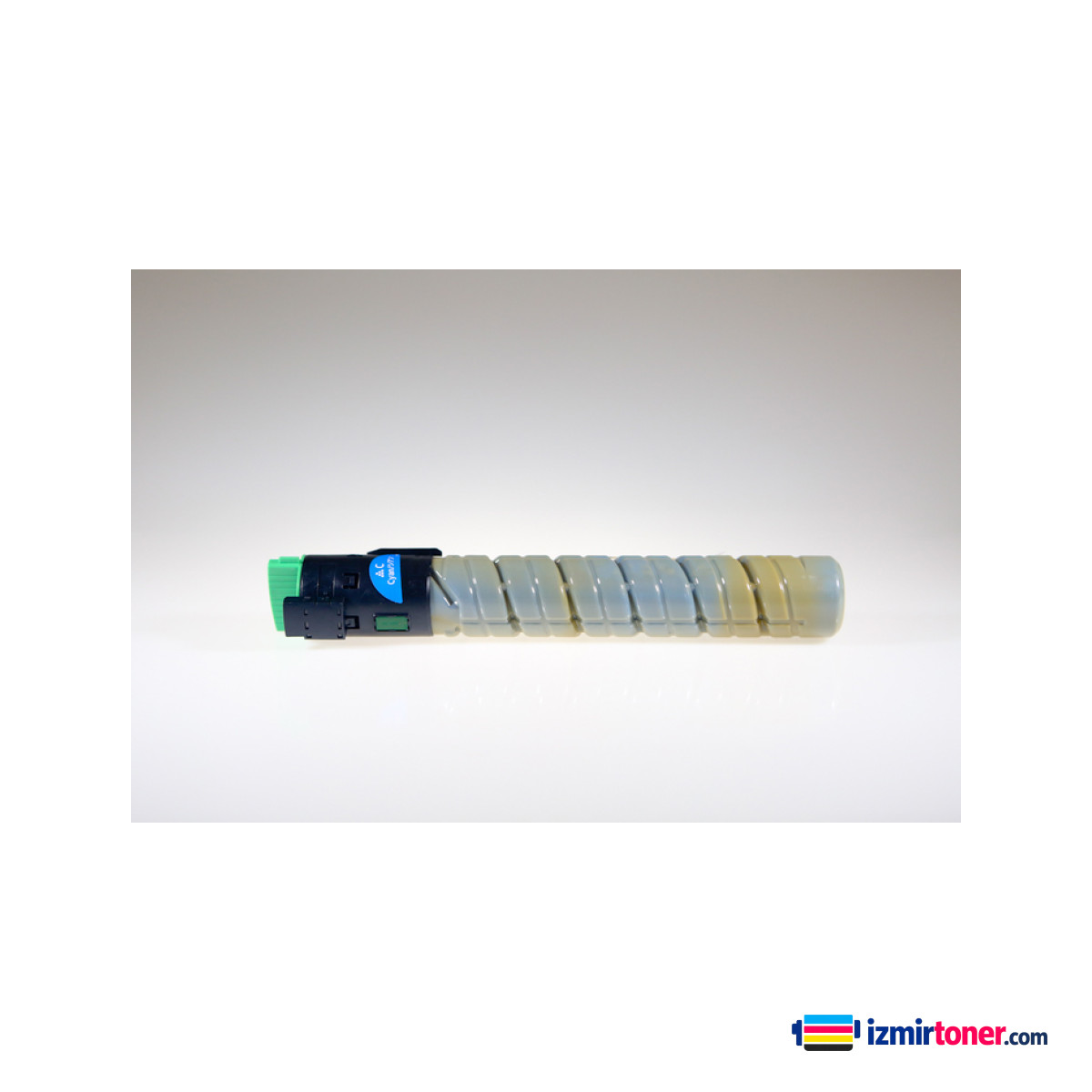 RICOH MP-C2030 Cyan (210Gr/9.500 Sayfa)