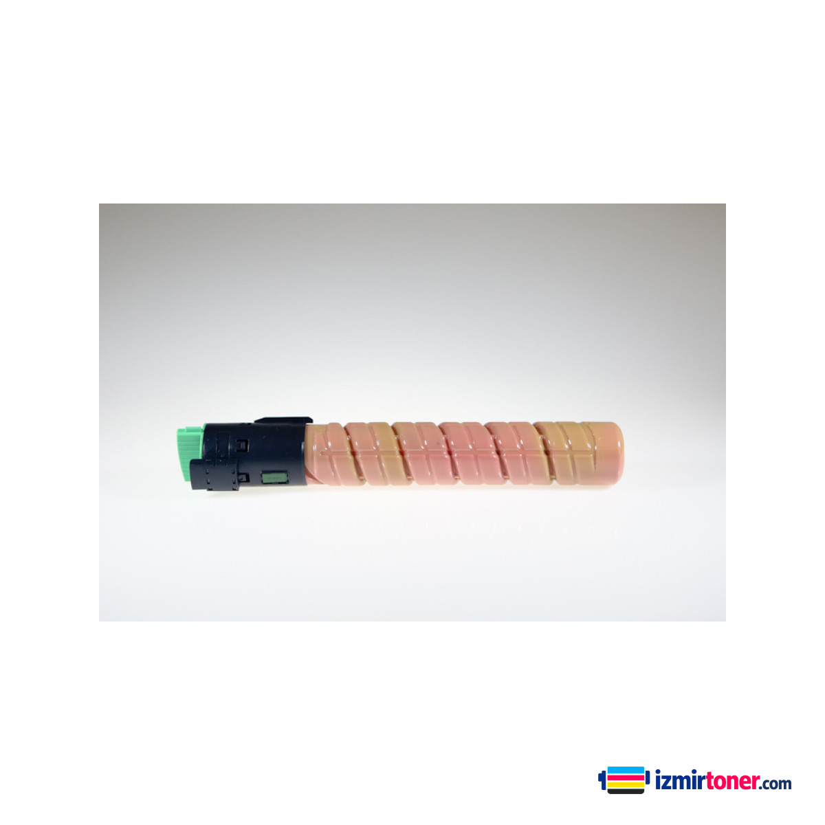 RICOH MP-C2030 Magenta (210Gr/9.500 Sayfa)
