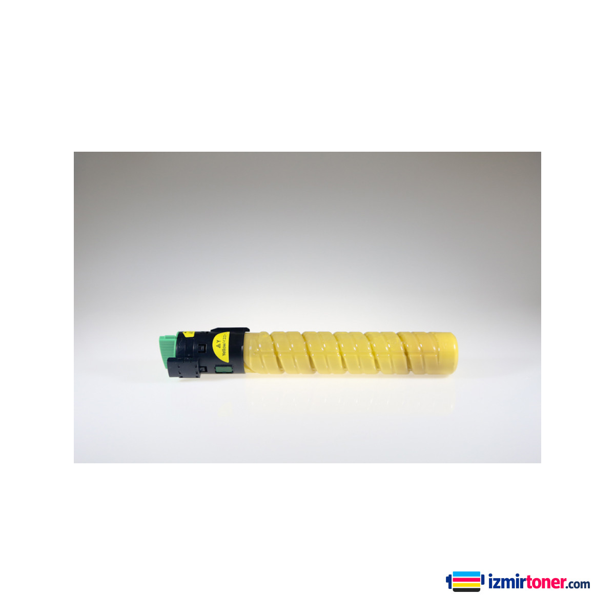 RICOH MP-C2030 Yellow (210Gr/9.500 Sayfa)
