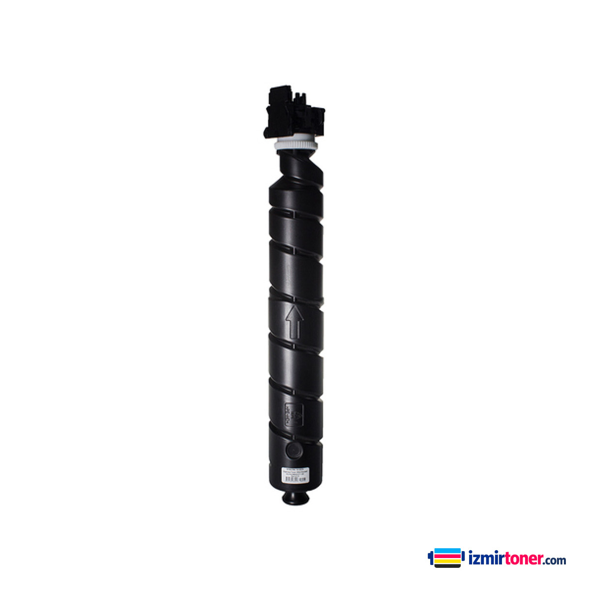 KYOCERA TK-6325 (Japon Toner) (35.000 Sayfa)