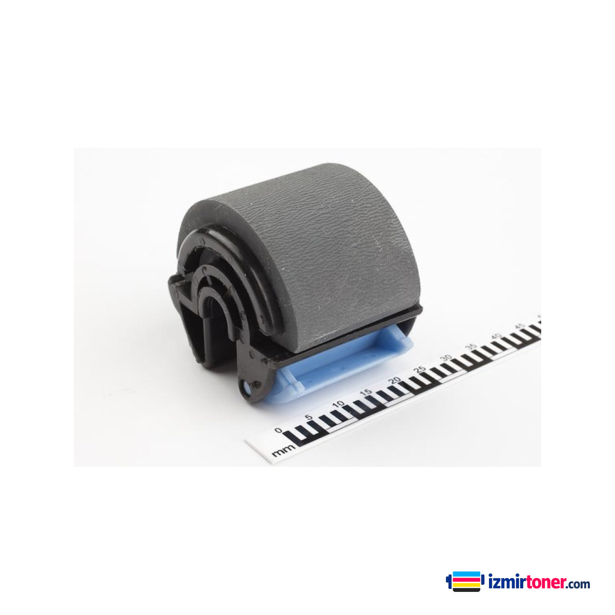 Pickup Roller MP Tray HP 4000/4050/4100(RG5-3718) görsel 1