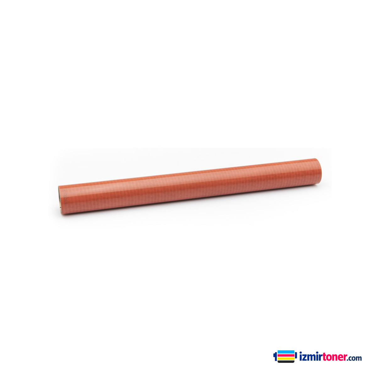 Fuser Film Sleeve HP 2550/2820/2840/3500/3700(RG5-7162) görsel 1