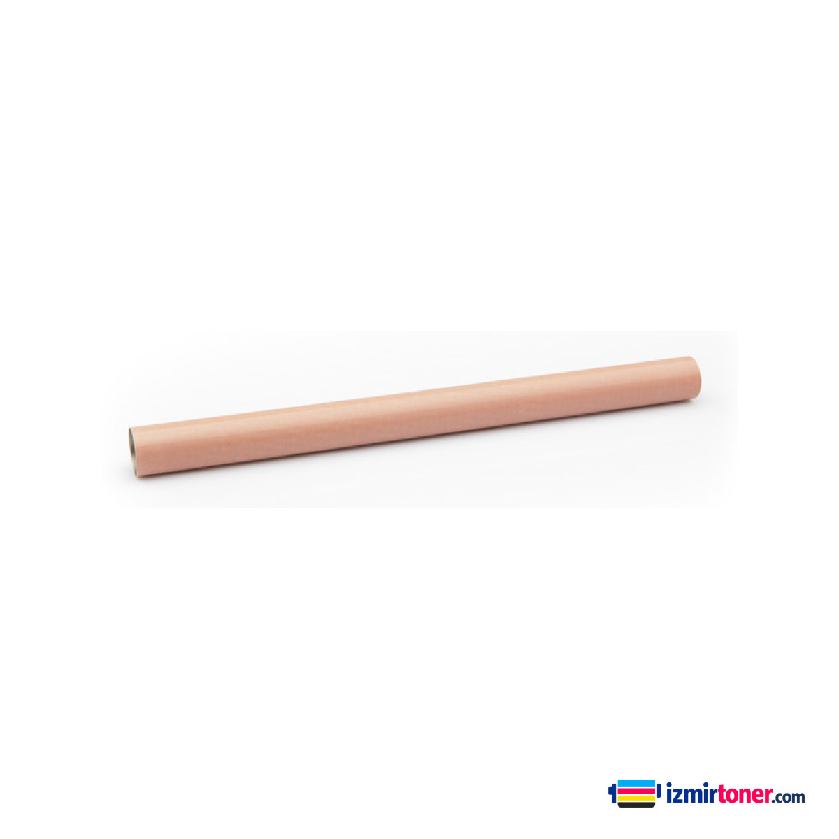 Fuser Film Sleeve HP CP1215/1515(RM1-4430) görsel 1