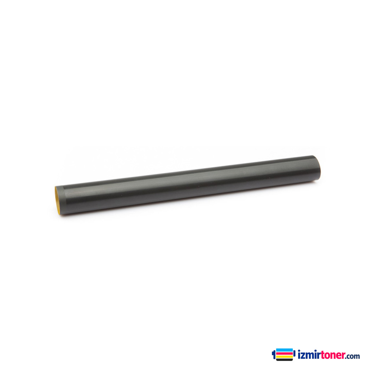 Fuser Film Sleeve LEXMARK E250/350/450(40X2800) görsel 1