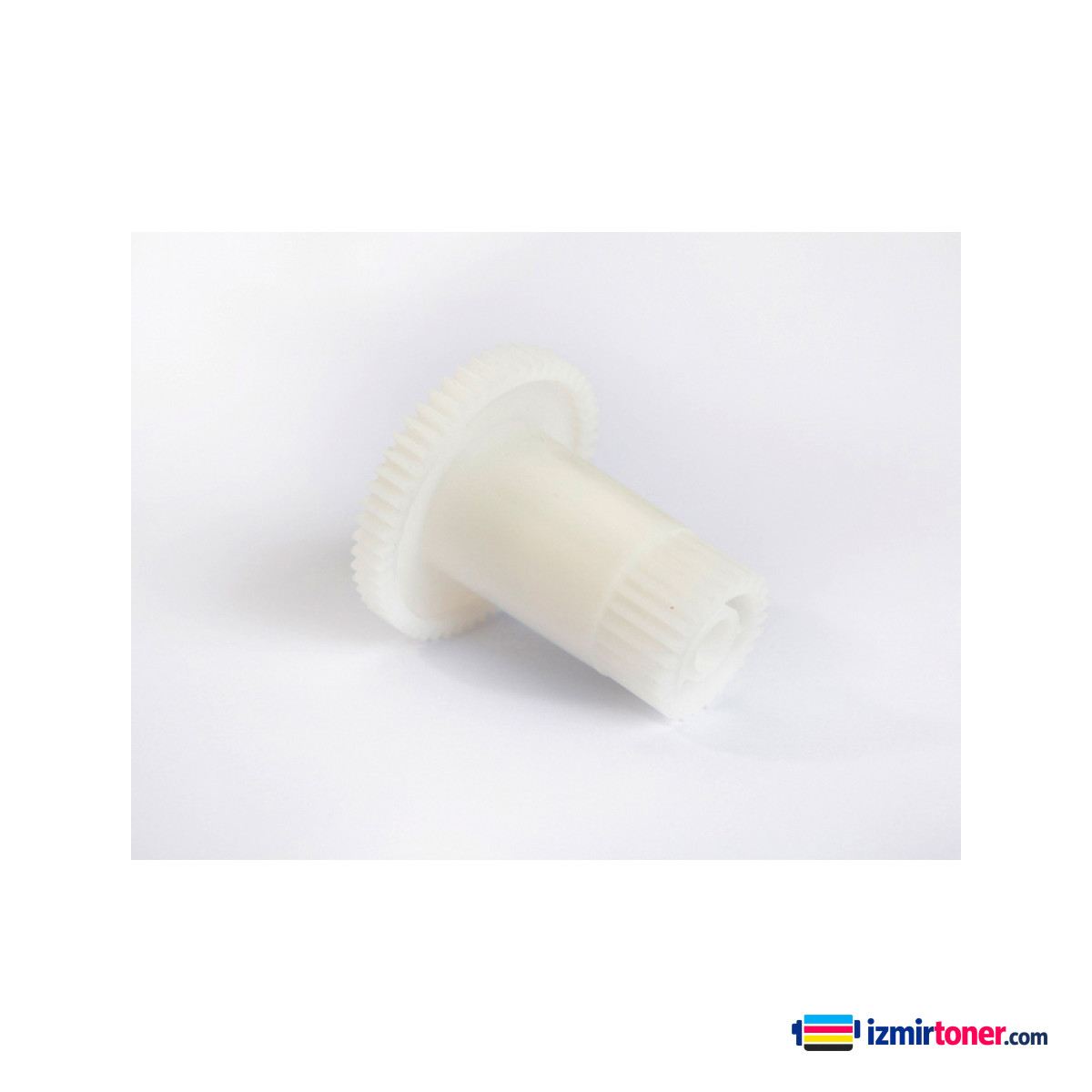 Drive Gear SAMSUNG ML1510/1710/1750/SCX4200 & XEROX 3119(GR0222)
