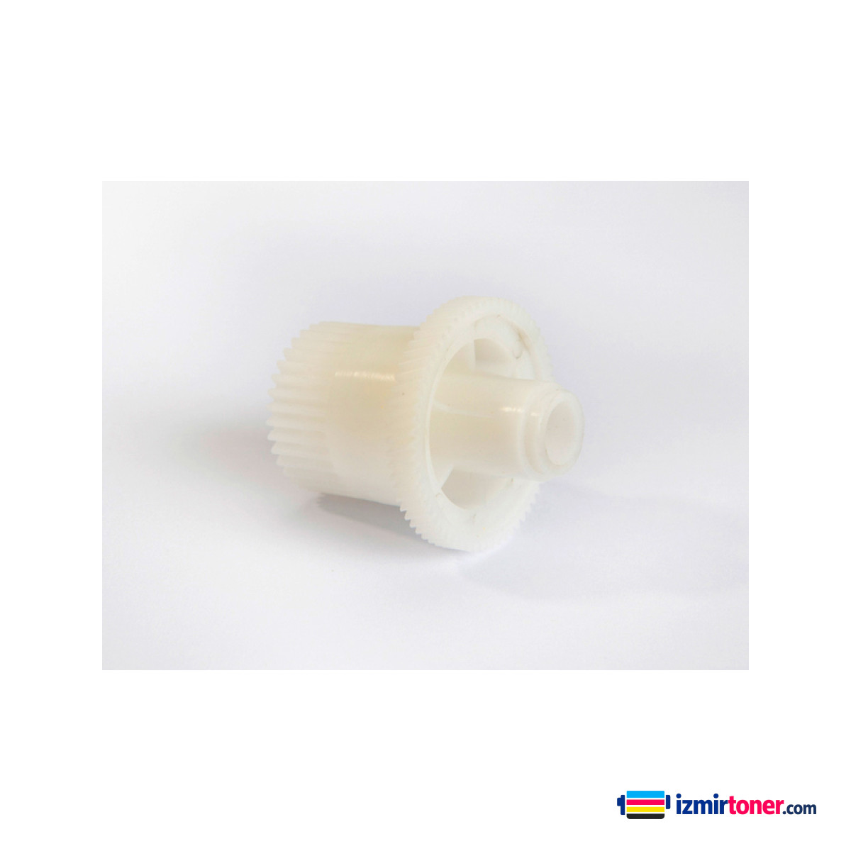 Drive Gear SAMSUNG ML1610/2010/SCX4321/4521 & XEROX 3117(GR0245)