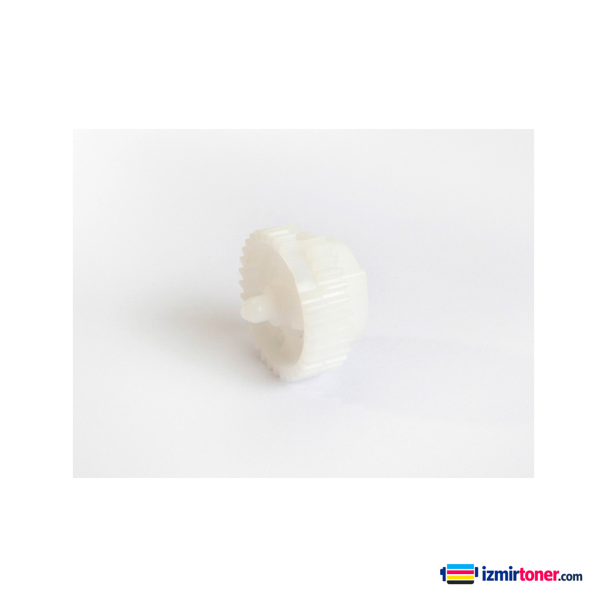 Coupling Gear Assembly SAMSUNG ML1510/1710/1750/SCX4200/xerox 3119(CGA-SM1510) görsel 1