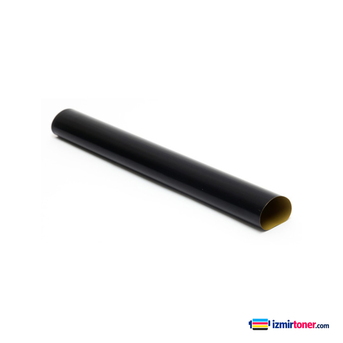 Fuser Film Sleeve LEXMARK T430(56P2330) görsel 1