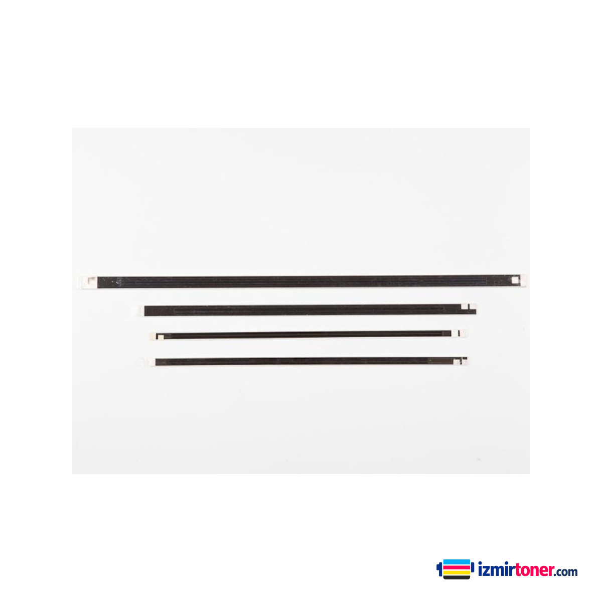 Heating Element (220V) HP 3500/3550/3700(HE-3500) görsel 1